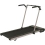 Бігова доріжка Toorx Treadmill City Compact Pearl White (CITY-COMPACT-W) (929883)