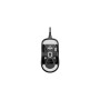Мишка Pulsar X2 Medium USB Black (PX2221D)