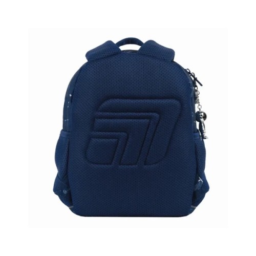 Рюкзак дитячий Kite Kids 2735 In Space (K26-2735XS)