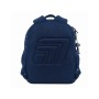 Рюкзак дитячий Kite Kids 2735 In Space (K26-2735XS)