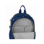 Рюкзак дитячий Kite Kids 2735 In Space (K26-2735XS)