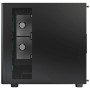 Корпус для ПК MONTECH XR WOOD (B)