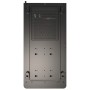 Корпус для ПК MONTECH XR WOOD (B)