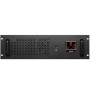 Пристрій безперебійного живлення 2E RE2000 2000VA 1200W (2E-RE2000)