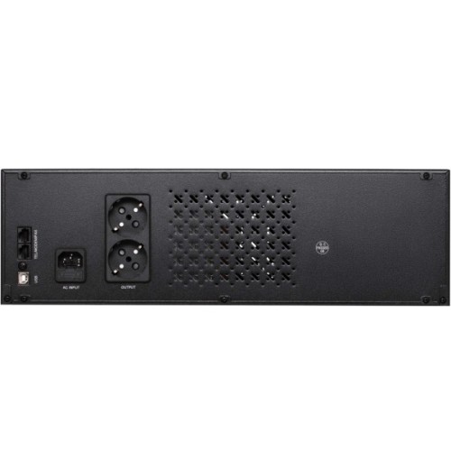 Пристрій безперебійного живлення 2E RE2000 2000VA 1200W (2E-RE2000)