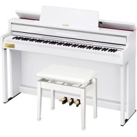 Цифрове піаніно Casio AP-750WEC7 (394748)
