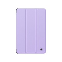 Чохол до планшета Armorstandart Smart Case Lenovo Idea Tab Plus Lavender (ARM91182)