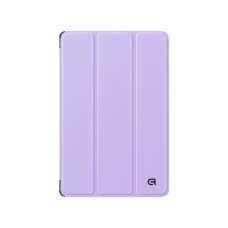 Чохол до планшета Armorstandart Smart Case Lenovo Idea Tab Plus Lavender (ARM91182)