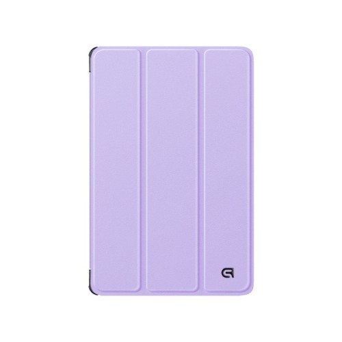 Чохол до планшета Armorstandart Smart Case Lenovo Idea Tab Plus Lavender (ARM91182)