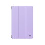 Чохол до планшета Armorstandart Smart Case Lenovo Idea Tab Plus Lavender (ARM91182)