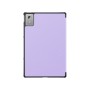 Чохол до планшета Armorstandart Smart Case Lenovo Idea Tab Plus Lavender (ARM91182)