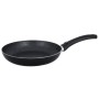 Сковорода Bravo Chef 24 см (BC-1100-24)