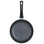 Сковорода Bravo Chef 24 см (BC-1100-24)