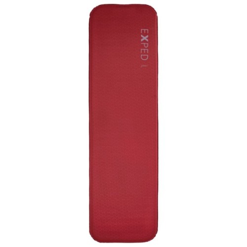 Туристичний килимок Exped SIM Comfort 5 M (018.1052)