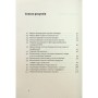 Книга Міжнародна торгівля і сталий розвиток - Боб Мілвард Наш Формат (9786178277932)
