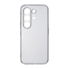 Чохол до мобільного телефона Armorstandart Air Tecno Camon 50 4G Camera Cover Clear (ARM91852)