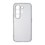 Чохол до мобільного телефона Armorstandart Air Tecno Camon 50 4G Camera Cover Clear (ARM91852)
