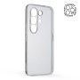 Чохол до мобільного телефона Armorstandart Air Tecno Camon 50 4G Camera Cover Clear (ARM91852)