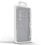 Чохол до мобільного телефона Armorstandart Air Tecno Camon 50 4G Camera Cover Clear (ARM91852)