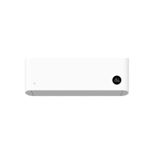 Кондиціонер Mijia ASH-12WO/N1C3-EU