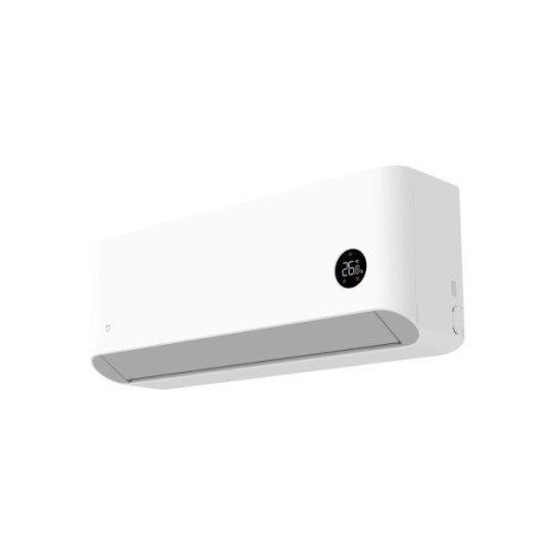Кондиціонер Mijia ASH-12WO/N1C3-EU