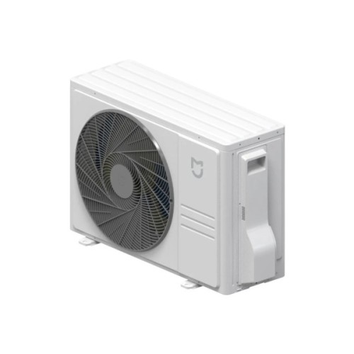 Кондиціонер Mijia ASH-12WO/N1C3-EU