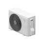 Кондиціонер Mijia ASH-12WO/N1C3-EU