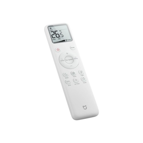 Кондиціонер Mijia ASH-12WO/N1C3-EU