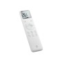 Кондиціонер Mijia ASH-12WO/N1C3-EU