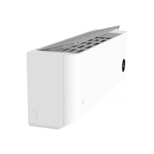 Кондиціонер Mijia ASH-12WO/N1C3-EU