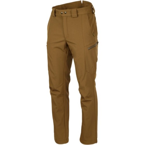 Штани Skif Tac SoftShell Gamekeeper Койот 4XL (Gamekeeper-T-coyote 4XL)