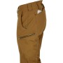 Штани Skif Tac SoftShell Gamekeeper Койот 4XL (Gamekeeper-T-coyote 4XL)