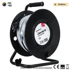 Ліхтар Mactronic Стрічка професійна Lumiline 25 (32 000 Lm) 90 CRI (PLR0100) (DAS303743)