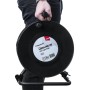 Ліхтар Mactronic Стрічка професійна Lumiline 25 (32 000 Lm) 90 CRI (PLR0100) (DAS303743)