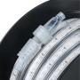 Ліхтар Mactronic Стрічка професійна Lumiline 25 (32 000 Lm) 90 CRI (PLR0100) (DAS303743)