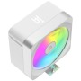 Кулер до процесора OCYPUS DELTA-A40-WH1NAWD00E-GL