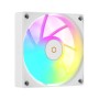 Кулер до процесора OCYPUS DELTA-A40-WH1NAWD00E-GL