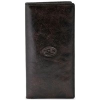Портмоне Tony Perotti Italico 1437 nero Чорне (90659)