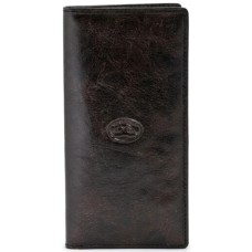 Портмоне Tony Perotti Italico 1437 nero Чорне (90659)