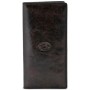 Портмоне Tony Perotti Italico 1437 nero Чорне (90659)