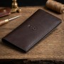 Портмоне Tony Perotti Italico 1437 nero Чорне (90659)