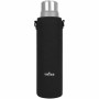 Чохол для термоса Tribe Neoprene Cover для експедиційного термоса 1,6 л Black (T-DF-0012-black)