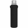 Чохол для термоса Tribe Neoprene Cover для експедиційного термоса 1,6 л Black (T-DF-0012-black)