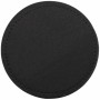 Чохол для термоса Tribe Neoprene Cover для експедиційного термоса 1,6 л Black (T-DF-0012-black)