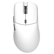 Мишка Thunderobot NL6 LE Tri-Mode wireless Mouse (NL6 LE)