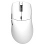 Мишка Thunderobot NL6 LE Tri-Mode wireless Mouse (NL6 LE)