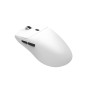 Мишка Thunderobot NL6 LE Tri-Mode wireless Mouse (NL6 LE)