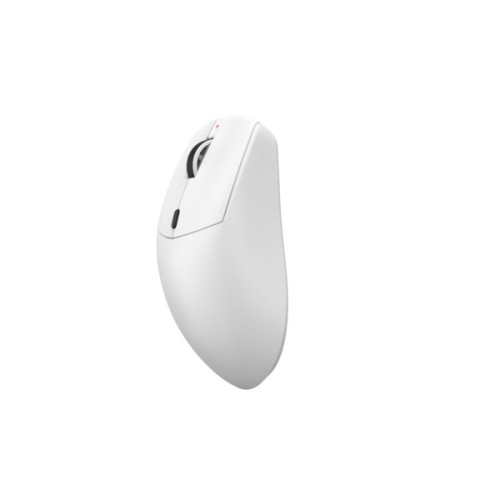 Мишка Thunderobot NL6 LE Tri-Mode wireless Mouse (NL6 LE)