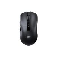 Мишка Aula SC590 Pro Wireless Black (6978080505613)