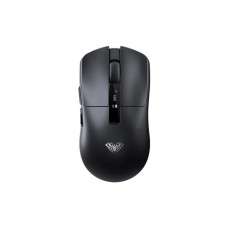 Мишка Aula SC590 Pro Wireless Black (6978080505613)
